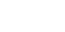 Nyoki Music